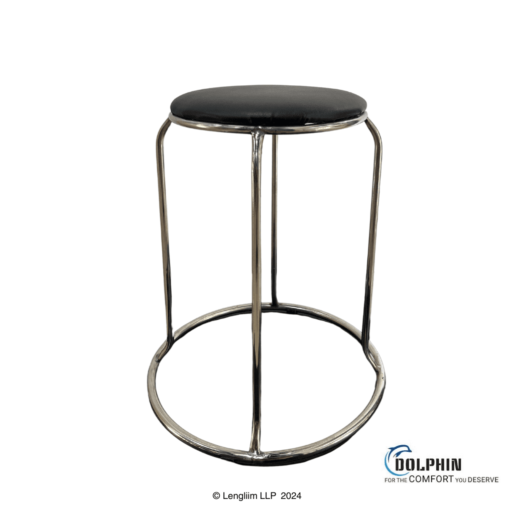 Dolphin DF 172 Multipurpose Stool